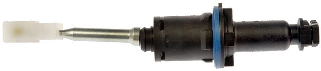 Dorman - First Stop Clutch Master Cylinder P/N:CM640098 Fits: Chevrolet Cobalt 10-05, Pontiac G5 09-07 - Image 4