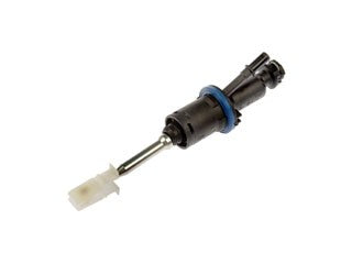 Dorman - First Stop Clutch Master Cylinder P/N:CM640098 Fits: Chevrolet Cobalt 10-05, Pontiac G5 09-07 - Image 1