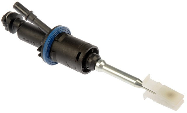 Dorman - First Stop Clutch Master Cylinder P/N:CM640098 Fits: Chevrolet Cobalt 10-05, Pontiac G5 09-07 - Image 3