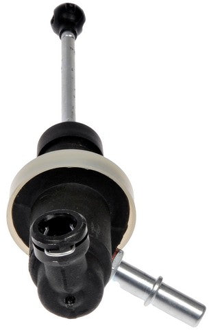 Dorman - First Stop Clutch Master Cylinder P/N:CM640099 Fits: Saturn Ion 07-03 - Image 1