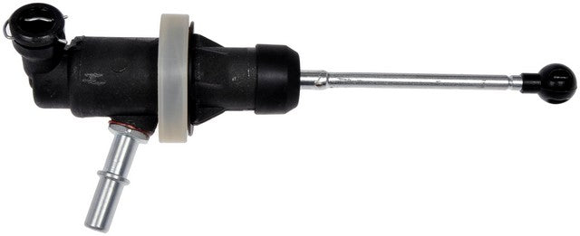 Dorman - First Stop Clutch Master Cylinder P/N:CM640099 Fits: Saturn Ion 07-03 - Image 4