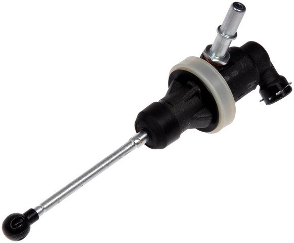 Dorman - First Stop Clutch Master Cylinder P/N:CM640099 Fits: Saturn Ion 07-03 - Image 3