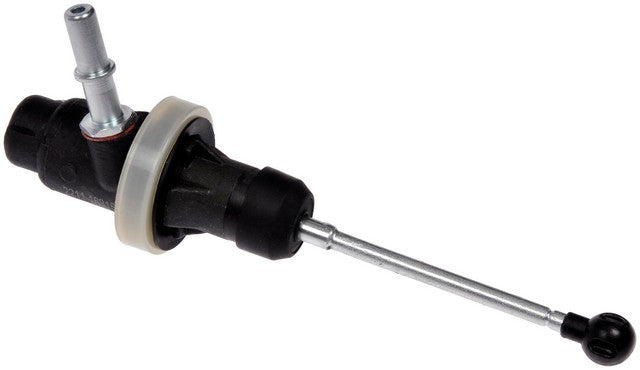 Dorman - First Stop Clutch Master Cylinder P/N:CM640099 Fits: Saturn Ion 07-03 - Image 2