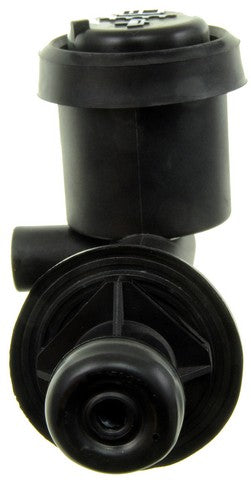 Dorman - First Stop Clutch Master Cylinder P/N:CM640100 Fits: Chevrolet Colorado 12-04, GMC Canyon 12-04, Hummer H3 10-06, Hummer H3t 10-09 - Image 2