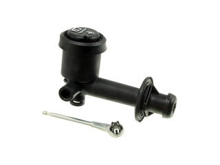 Dorman - First Stop Clutch Master Cylinder P/N:CM640100 Fits: Chevrolet Colorado 12-04, GMC Canyon 12-04, Hummer H3 10-06, Hummer H3t 10-09 - Image 1