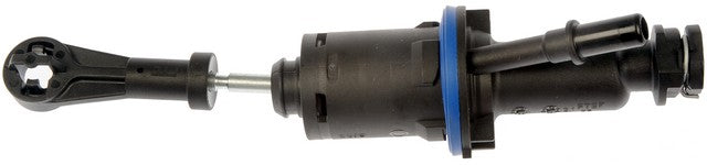 Dorman - First Stop Clutch Master Cylinder P/N:CM640102 Fits: Chevrolet Hhr 11-06 - Image 4