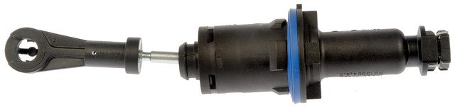 Dorman - First Stop Clutch Master Cylinder P/N:CM640102 Fits: Chevrolet Hhr 11-06 - Image 3