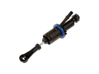 Dorman - First Stop Clutch Master Cylinder P/N:CM640102 Fits: Chevrolet Hhr 11-06 - Image 1