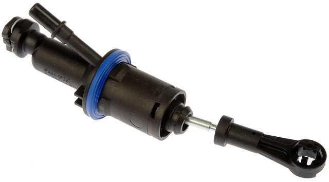 Dorman - First Stop Clutch Master Cylinder P/N:CM640102 Fits: Chevrolet Hhr 11-06 - Image 2