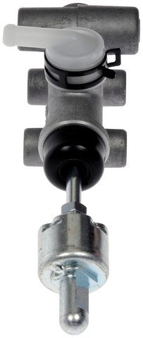 Dorman - First Stop Clutch Master Cylinder P/N:CM640104 Fits: Toyota Tacoma 13-05 - Image 1