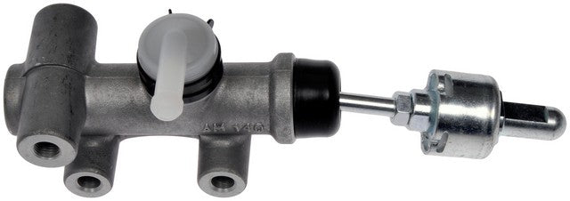 Dorman - First Stop Clutch Master Cylinder P/N:CM640104 Fits: Toyota Tacoma 13-05 - Image 3