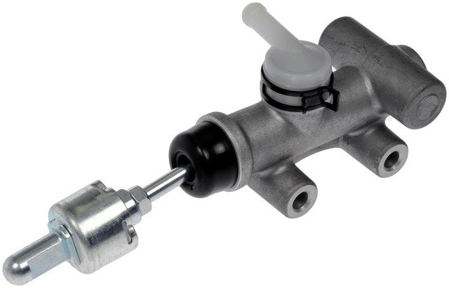 Dorman - First Stop Clutch Master Cylinder P/N:CM640104 Fits: Toyota Tacoma 13-05 - Image 2