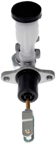 Dorman - First Stop Clutch Master Cylinder P/N:CM640105 Fits: Subaru Forester 07-03, Subaru Impreza 07-04, Subaru Outback 2006 - Image 1