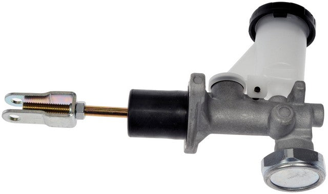 Dorman - First Stop Clutch Master Cylinder P/N:CM640105 Fits: Subaru Forester 07-03, Subaru Impreza 07-04, Subaru Outback 2006 - Image 4