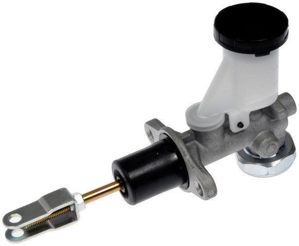 Dorman - First Stop Clutch Master Cylinder P/N:CM640105 Fits: Subaru Forester 07-03, Subaru Impreza 07-04, Subaru Outback 2006 - Image 3