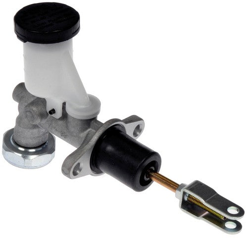 Dorman - First Stop Clutch Master Cylinder P/N:CM640105 Fits: Subaru Forester 07-03, Subaru Impreza 07-04, Subaru Outback 2006 - Image 2