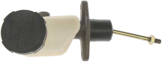 Dorman - First Stop Clutch Master Cylinder P/N:CM640106 Fits: Subaru Forester 06-04, Subaru Impreza 07-02, Subaru Outback 2006 - Image 2