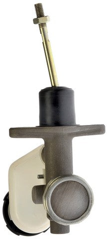 Dorman - First Stop Clutch Master Cylinder P/N:CM640106 Fits: Subaru Forester 06-04, Subaru Impreza 07-02, Subaru Outback 2006 - Image 5
