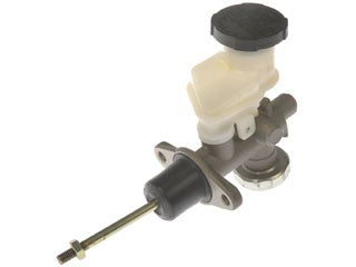 Dorman - First Stop Clutch Master Cylinder P/N:CM640106 Fits: Subaru Forester 06-04, Subaru Impreza 07-02, Subaru Outback 2006 - Image 1