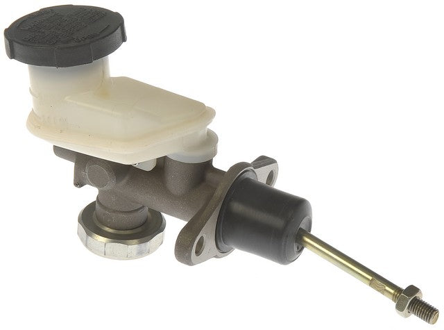 Dorman - First Stop Clutch Master Cylinder P/N:CM640106 Fits: Subaru Forester 06-04, Subaru Impreza 07-02, Subaru Outback 2006 - Image 4