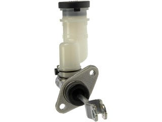 Dorman - First Stop Clutch Master Cylinder P/N:CM640108 Fits: Dodge Verna 05-04, Hyundai Accent 05-04 - Image 1