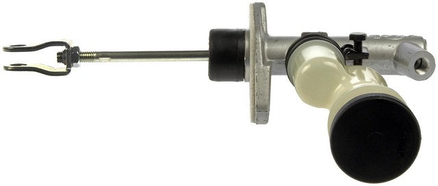 Dorman - First Stop Clutch Master Cylinder P/N:CM640108 Fits: Dodge Verna 05-04, Hyundai Accent 05-04 - Image 2