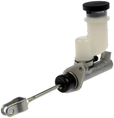 Dorman - First Stop Clutch Master Cylinder P/N:CM640108 Fits: Dodge Verna 05-04, Hyundai Accent 05-04 - Image 4