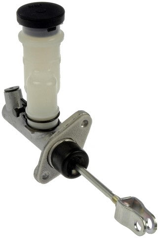 Dorman - First Stop Clutch Master Cylinder P/N:CM640108 Fits: Dodge Verna 05-04, Hyundai Accent 05-04 - Image 3