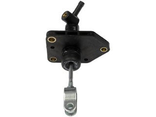 Dorman - First Stop Clutch Master Cylinder P/N:CM640109 Fits: Hyundai Santa Fe 04-01 - Image 1
