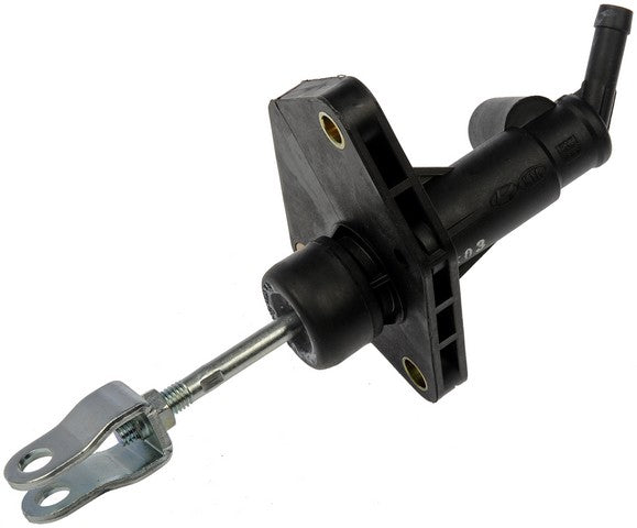Dorman - First Stop Clutch Master Cylinder P/N:CM640109 Fits: Hyundai Santa Fe 04-01 - Image 3