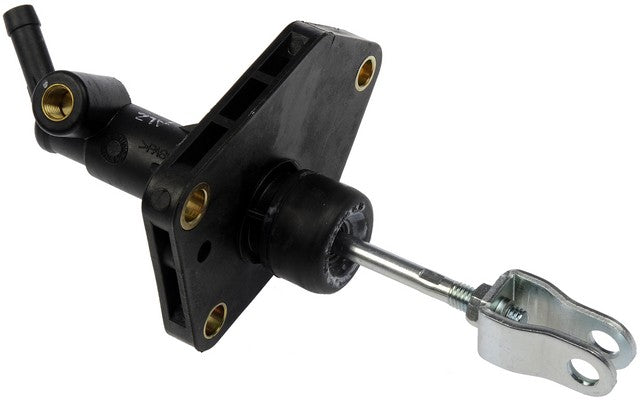 Dorman - First Stop Clutch Master Cylinder P/N:CM640109 Fits: Hyundai Santa Fe 04-01 - Image 2