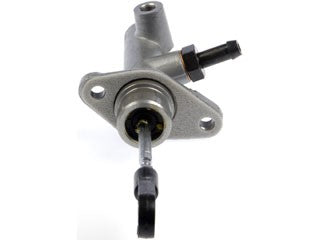 Dorman - First Stop Clutch Master Cylinder P/N:CM640111 Fits: Hyundai Elantra 06-05, Hyundai Tiburon 08-05 - Image 1