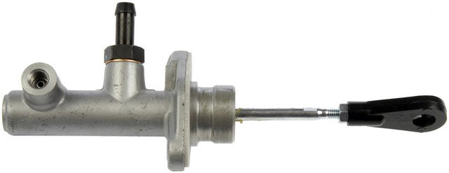Dorman - First Stop Clutch Master Cylinder P/N:CM640111 Fits: Hyundai Elantra 06-05, Hyundai Tiburon 08-05 - Image 4