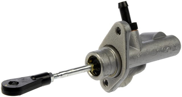 Dorman - First Stop Clutch Master Cylinder P/N:CM640111 Fits: Hyundai Elantra 06-05, Hyundai Tiburon 08-05 - Image 3