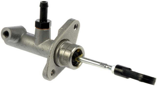 Dorman - First Stop Clutch Master Cylinder P/N:CM640111 Fits: Hyundai Elantra 06-05, Hyundai Tiburon 08-05 - Image 2