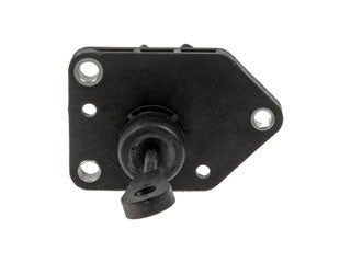 Dorman - First Stop Clutch Master Cylinder P/N:CM640112 Fits: Hyundai Tucson 2005, Kia Sportage 06-05 - Image 1