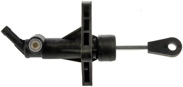 Dorman - First Stop Clutch Master Cylinder P/N:CM640112 Fits: Hyundai Tucson 2005, Kia Sportage 06-05 - Image 4