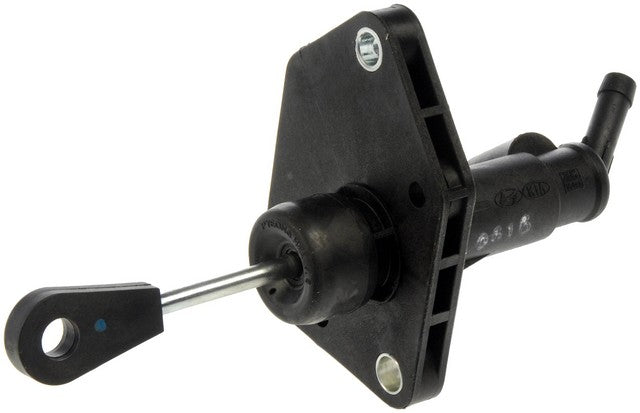 Dorman - First Stop Clutch Master Cylinder P/N:CM640112 Fits: Hyundai Tucson 2005, Kia Sportage 06-05 - Image 3
