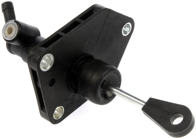 Dorman - First Stop Clutch Master Cylinder P/N:CM640112 Fits: Hyundai Tucson 2005, Kia Sportage 06-05 - Image 2