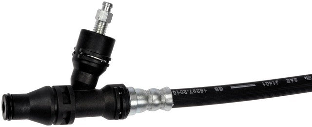 Dorman - First Stop Clutch Master Cylinder P/N:CM640113 Fits: Saturn Vue 07-02 - Image 4