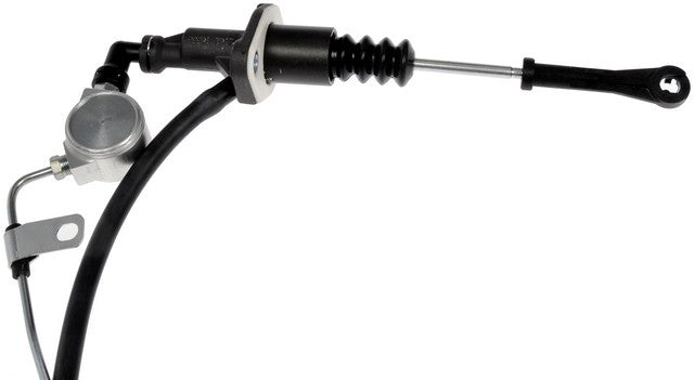 Dorman - First Stop Clutch Master Cylinder P/N:CM640113 Fits: Saturn Vue 07-02 - Image 3
