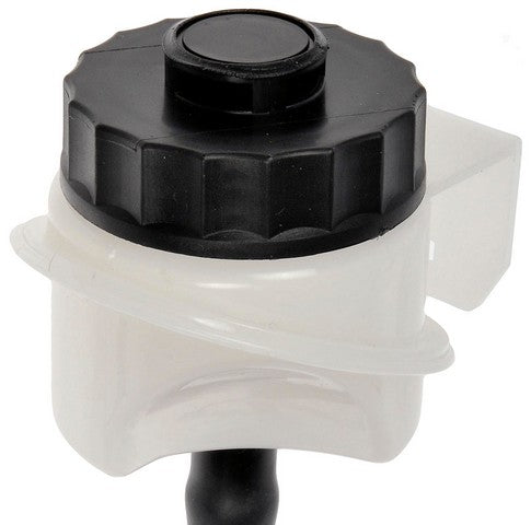 Dorman - First Stop Clutch Master Cylinder P/N:CM640113 Fits: Saturn Vue 07-02 - Image 2
