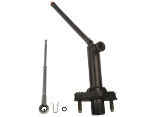 Dorman - First Stop Clutch Master Cylinder P/N:CM640114 Fits: Chrysler Sebring 04-02, Dodge Stratus 04-02 - Image 1