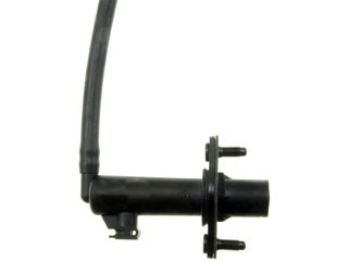Dorman - First Stop Clutch Master Cylinder P/N:CM640115 Fits: Chrysler Pt Cruiser 09-01 - Image 1