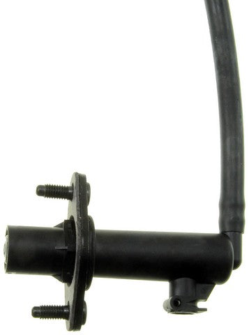 Dorman - First Stop Clutch Master Cylinder P/N:CM640115 Fits: Chrysler Pt Cruiser 09-01 - Image 2