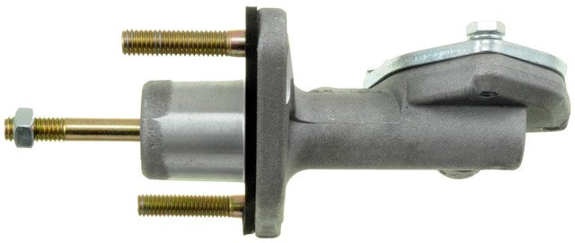 Dorman - First Stop Clutch Master Cylinder P/N:CM640116 Fits: Acura Rsx 06-02, Acura Tl 06-04, Acura Tsx 07-04, Honda Accord 07-03, Honda Civic 05-02, Honda Cr-v 06-02, Honda Element 07-03 - Image 2