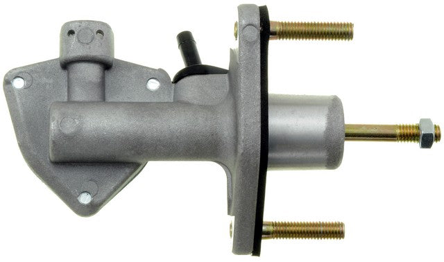 Dorman - First Stop Clutch Master Cylinder P/N:CM640116 Fits: Acura Rsx 06-02, Acura Tl 06-04, Acura Tsx 07-04, Honda Accord 07-03, Honda Civic 05-02, Honda Cr-v 06-02, Honda Element 07-03 - Image 4