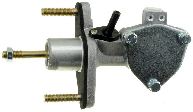 Dorman - First Stop Clutch Master Cylinder P/N:CM640116 Fits: Acura Rsx 06-02, Acura Tl 06-04, Acura Tsx 07-04, Honda Accord 07-03, Honda Civic 05-02, Honda Cr-v 06-02, Honda Element 07-03 - Image 3