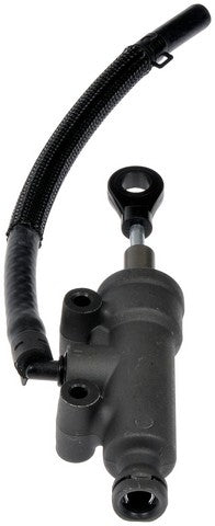 Dorman - First Stop Clutch Master Cylinder P/N:CM640117 Fits: Ford Mustang 10-05 - Image 1