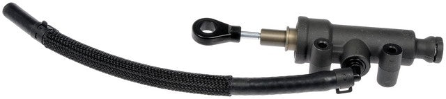 Dorman - First Stop Clutch Master Cylinder P/N:CM640117 Fits: Ford Mustang 10-05 - Image 4